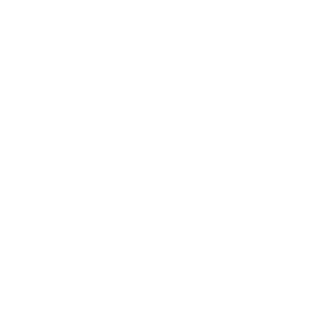 Sabr3tooth